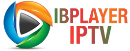 Footer Logo