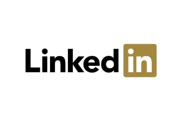 Linkein