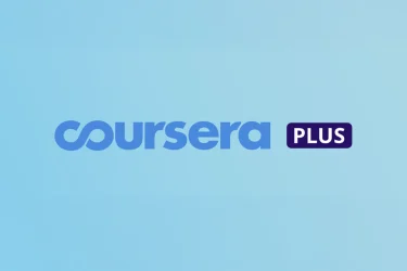 coyrcera