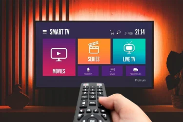 iptv